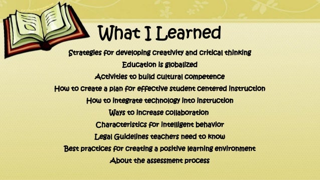 Conclusion essay picture