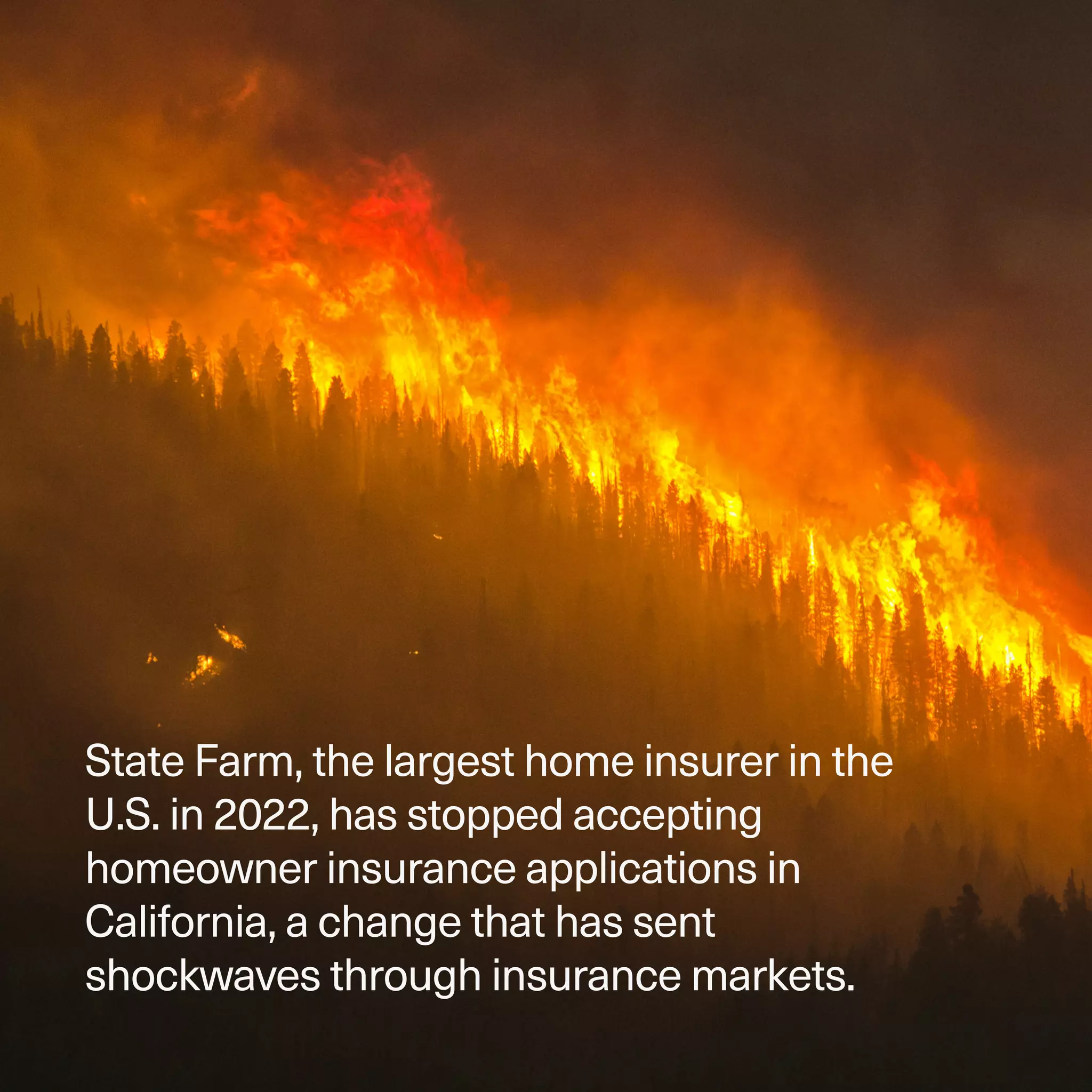 How Is Climate Change Limiting Access To Insurance PDF how-is-climate-change-limiting-access-to-insurance-pdf