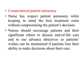 end of life issues.pptx