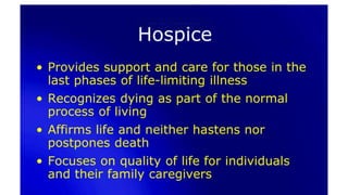 end of life care.pptx