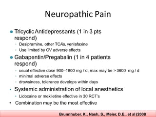 gabapentin 900 mg for nerve pain