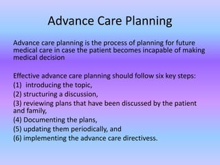 End of Life Care presentation for Nursing.pptx