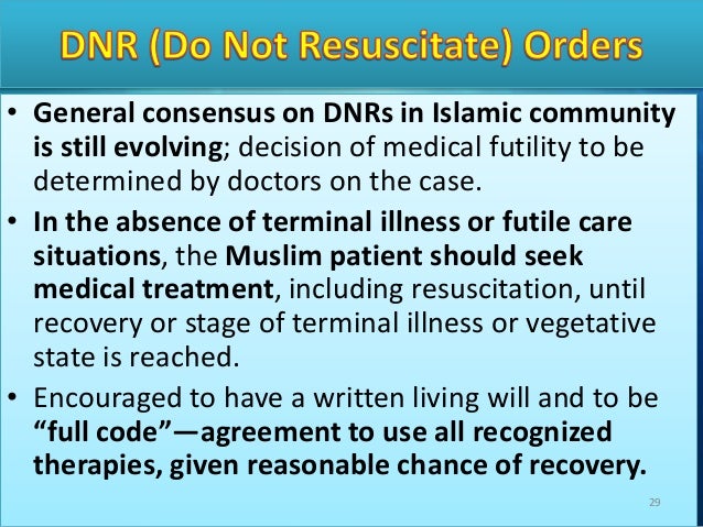 end of life decisions document end of life decisions document