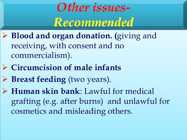 end of life decisions document end of life decisions document