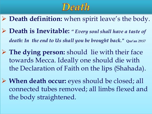 ethical issues in end of life decisions ethical issues in end of life decisions
