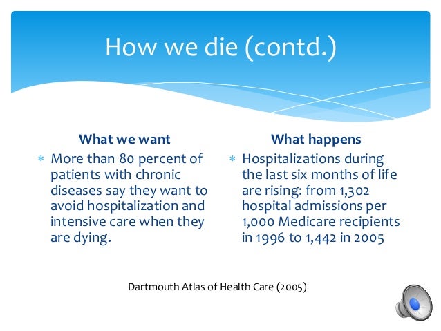 end of life decisions document end of life decisions document
