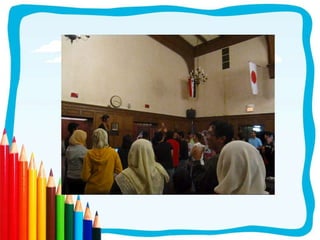 August 2009 Monday Tuesday Wednesday Thursday Friday Saturday Sunday 1 2 3 4 5 6 7 8 9 10 11 12 13 14 15 16 17 18 19 20 21 22 23 Quad Day 24 25 26 First General Meeting 27 28 Buka Puasa With MSD 29 Raya Photo Shoot /  Merdeka Celebration 30 31 