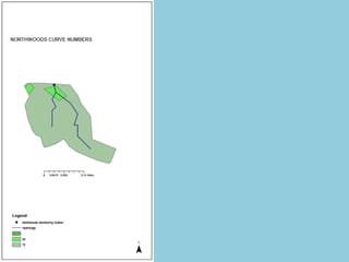 UPIC Internship 2015 