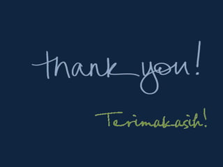 Referat Endophtalmitis