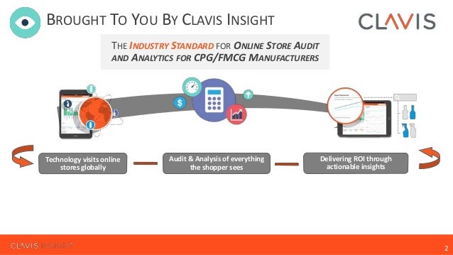 On-demand Webinar: The End of the Endless Aisle: Applying ... free Category/online