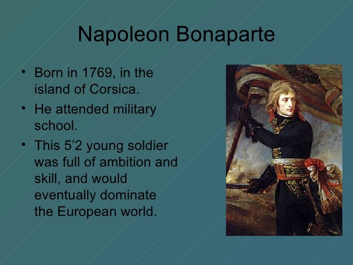 the power struggle of napoleon Napoleon and snowball are both very interesting characters their main this resulted in a massive power struggle between the two competing leaders. the power struggle of napoleon Napoleon and snowball are both very interesting characters their main this resulted in a massive power struggle between the two competing leaders.