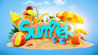 End of year assembly