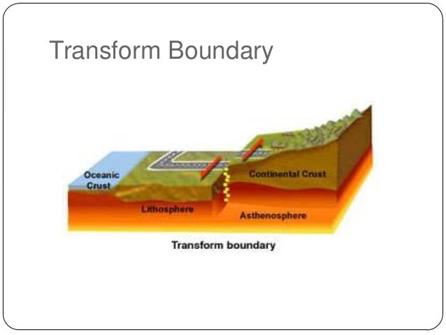 endogenic processes