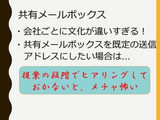 ?礴ȤĻ`룡
?Х`ܥåȶ
ɥ쥹ˤϤϡ
Х`ܥå
᰸ζAǥҥ󥰤
ʤȡ
 
