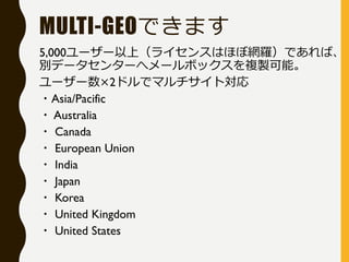 MULTI-GEOǤޤ
5,000``ϣ饤󥹤ϤܾۤW_ǤС
eǩ`󥿩`إ`ܥå}uܡ
``2ɥǥޥȌ
?Asia/Pacific
? Australia
? Canada
? European Union
? India
? Japan
? Korea
? United Kingdom
? United States
 