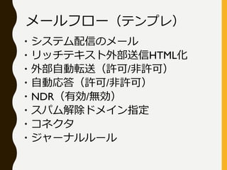 ?ƥŤΥ`
?åƥⲿHTML
?ⲿԄܞͣS/Sɣ
?ԄӏS/Sɣ
?NDRЄ/o
?ѥɥᥤָ
?ͥ
?`ʥ`
`ե`ƥץ죩
 