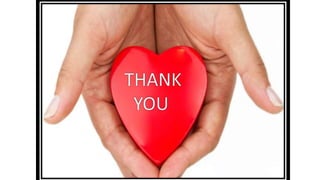 endo htn - Copy.pptx