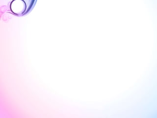  ANATOMIJA Endokrini sistem