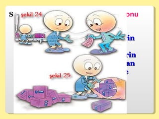 Salgıladığı hormon    İnsülin hormonu Kan şekeri normal değerlerin üzerine çıktığında kas ve karaciğer hücrelerinde şekerin depolanmasını sağlayarak kan şekerini normal seviyesine düşürür. 