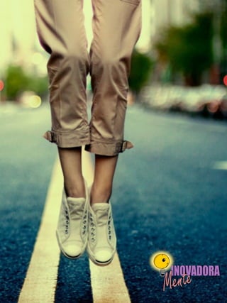 Endomarketing colaborativo