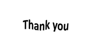 Endometrial abnormalities