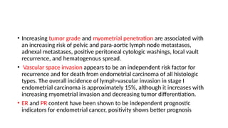 Endometrial_Cancer.power point presentation | PPTX