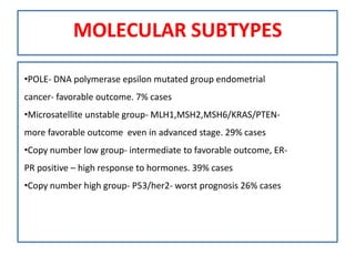 ENDOMETRIAL CANCER (1).pptx