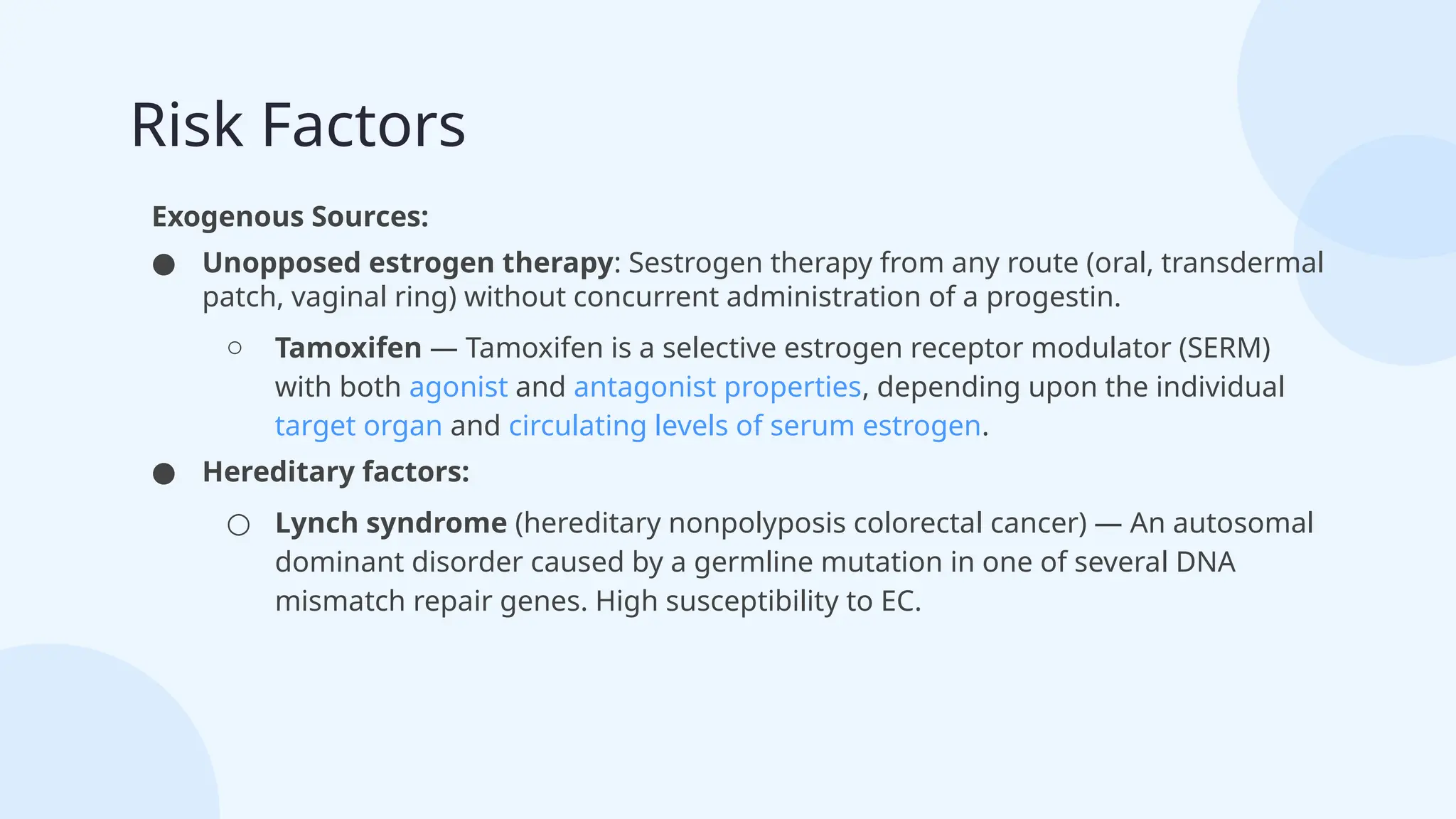 Endometrial Cancer_2025,its epidemiology .pptx
