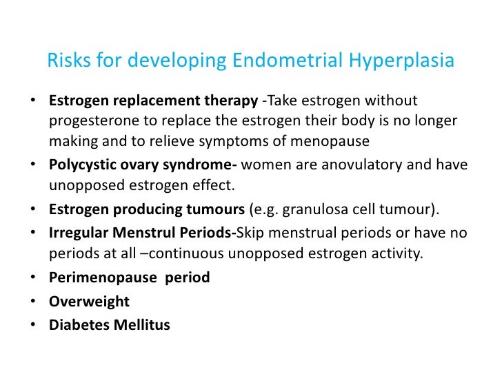 Climacteric syndrome in women with diabetes mellitus a dissertation
