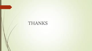 THANKS
 