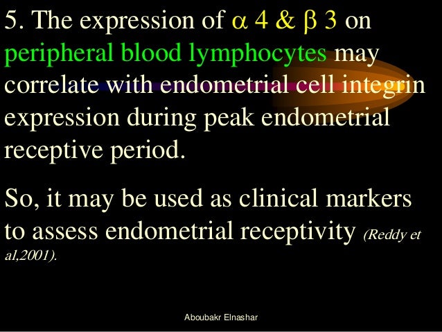 Histologic dating endometrium histologic dating endometrium
