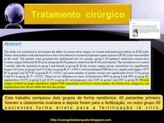 Alfa v beta III29http://evangelistatorquato.blogspot.com