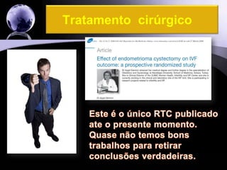   Tratamento  cirúrgicohttp://evangelistatorquato.blogspot.com33