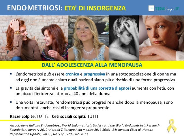 Come liberarsi da nodi di emorroidi dopo la consegna