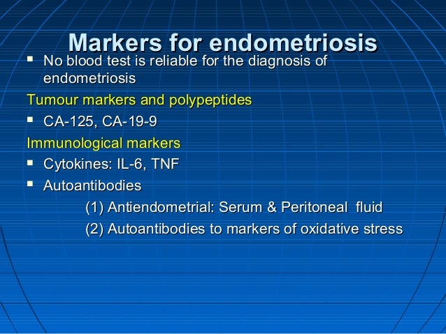il-6 test blood syeda by Dr komal Endometriosis il-6 test blood syeda by Dr komal Endometriosis