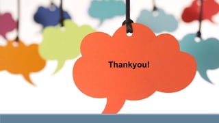 Thankyou!
 