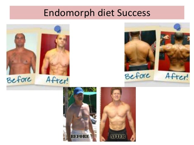 BULKING FOR ENDOMORPHS EBOOK BULKING FOR ENDOMORPHS EBOOK