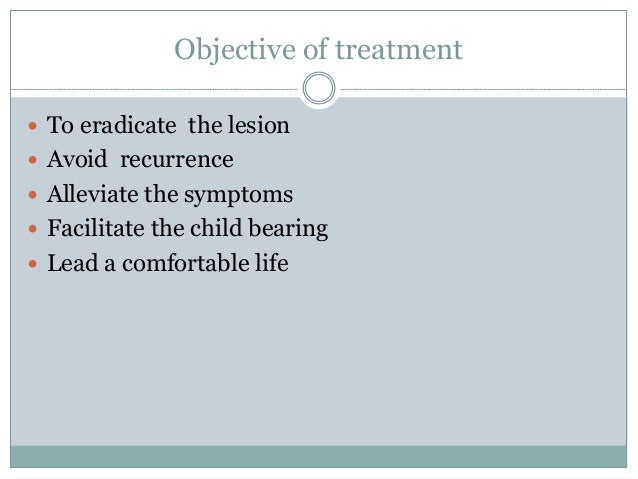 Endomtriosis seetesh mgmcri