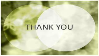 Endodontic periodontic lesions     .pptx