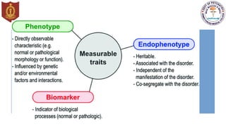 endophenotype_and_biomarkers_in_psychiatry__1_.pptx
