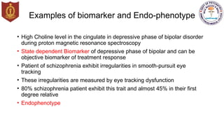 endophenotype_and_biomarkers_in_psychiatry__1_.pptx