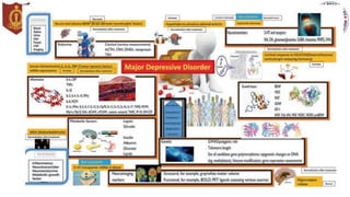 endophenotype_and_biomarkers_in_psychiatry__1_.pptx