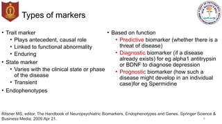 Endophenotypes endophenotype_and_biomarkers_in_psychiatry__1_.pptx