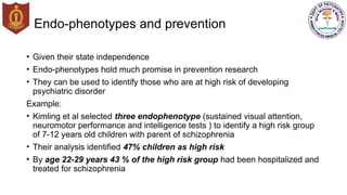 endophenotype_and_biomarkers_in_psychiatry__1_.pptx