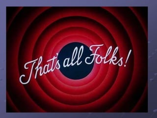 Endophthalmitis management