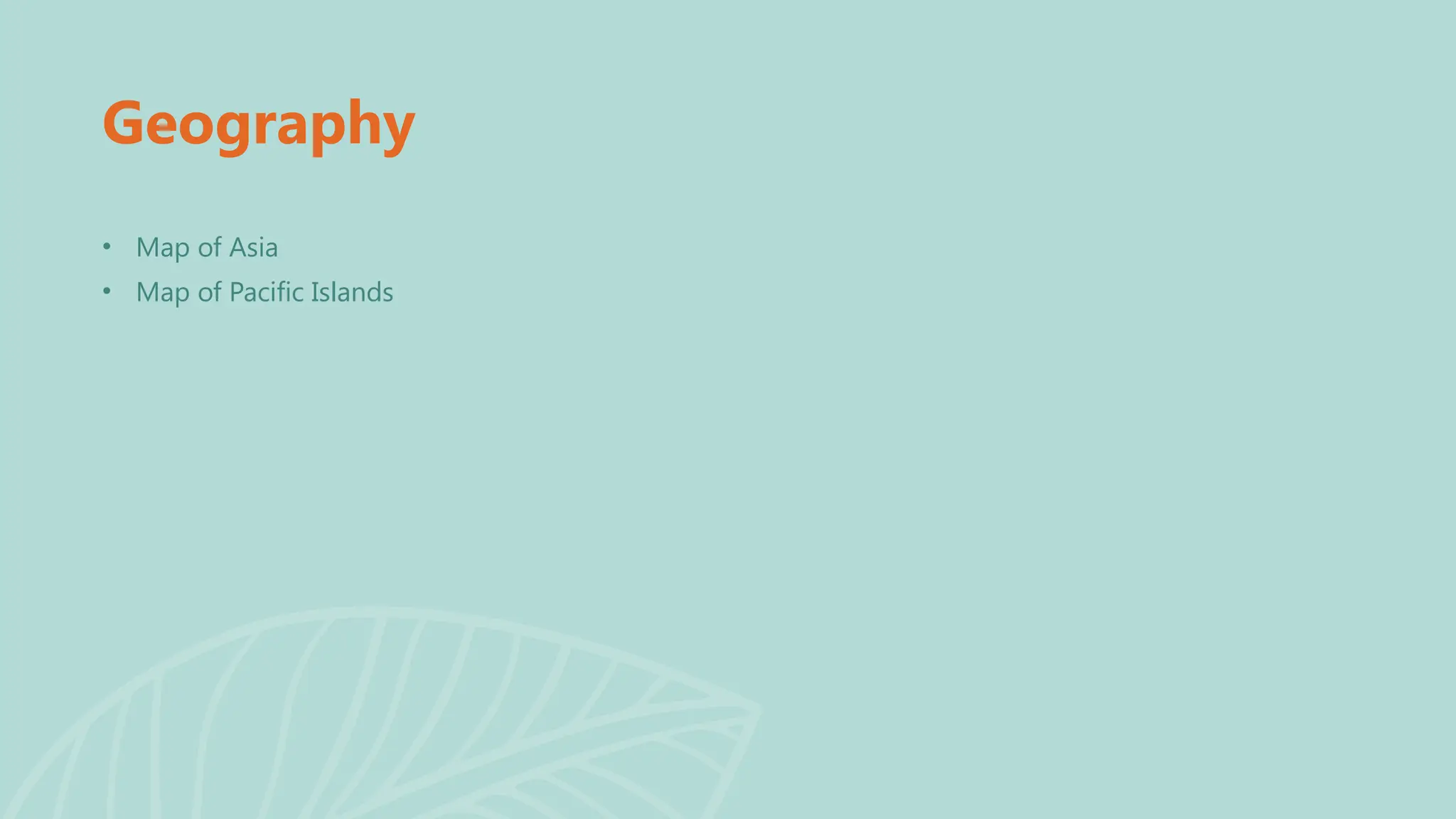 ENDOPLASMIC RETICULUM The cell Organelle | PPTX