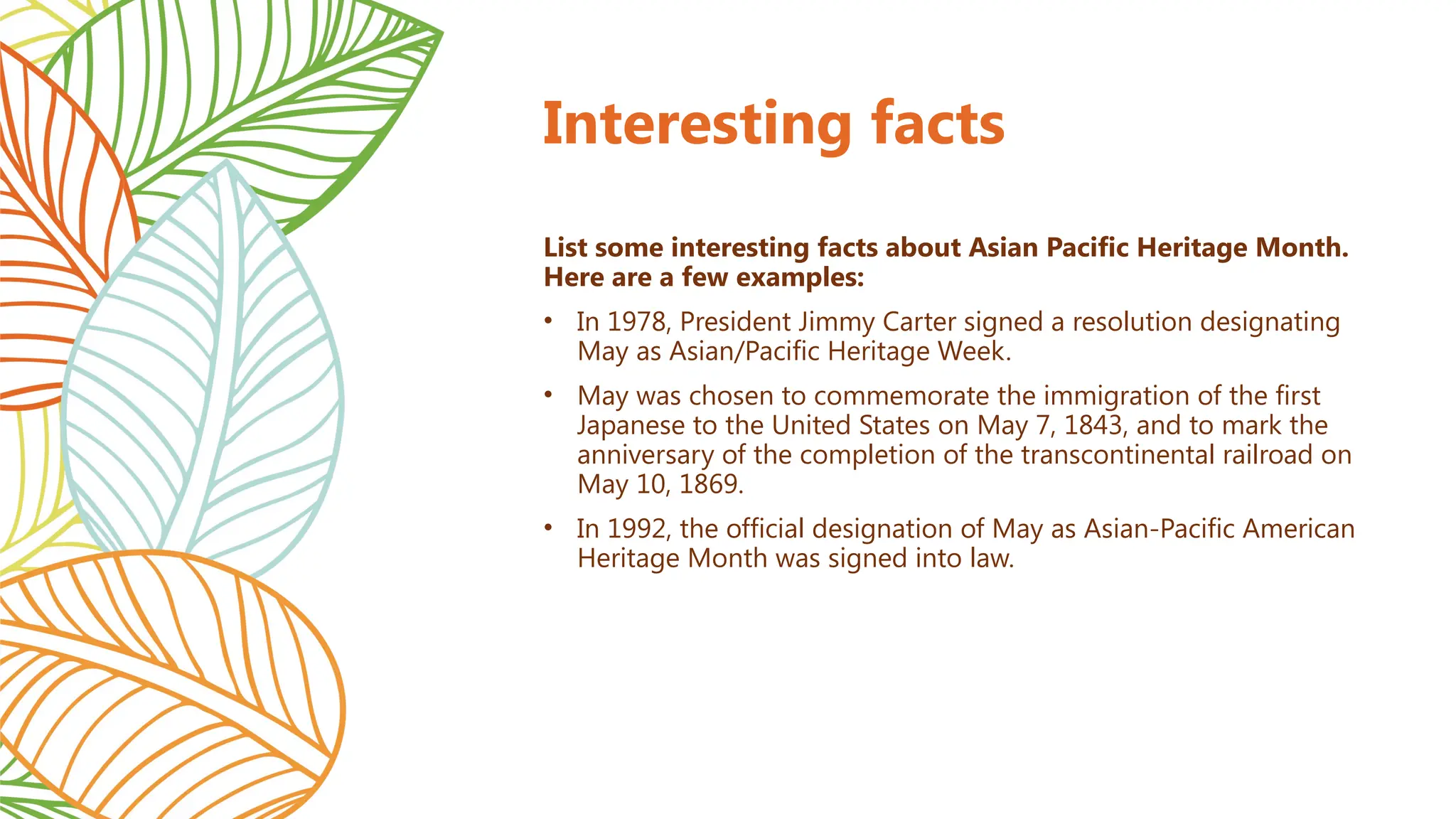 ENDOPLASMIC RETICULUM The cell Organelle | PPTX