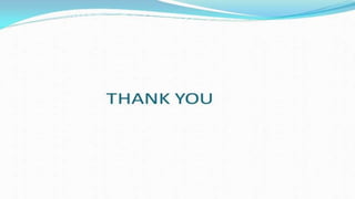 Endoplasmic reticulum