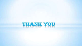 Endoplasmic reticulum