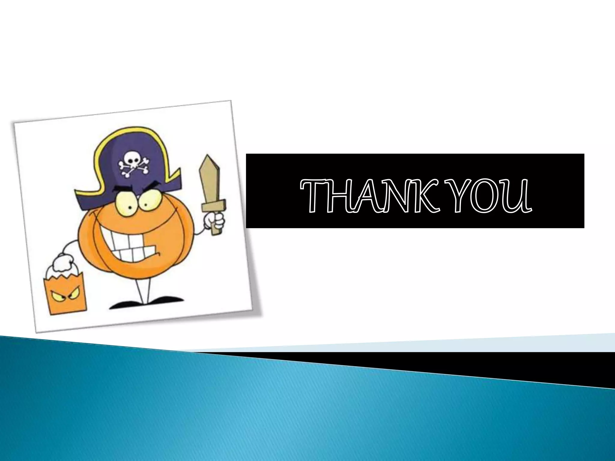 Endoplasmic reticulum class IX